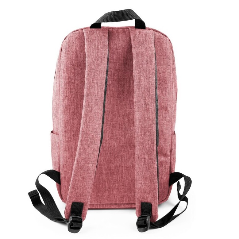 City Backpack for Printing